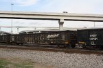 BNSF 516315